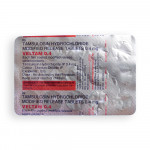 Veltam 0.4