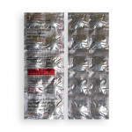 Telmaxx 50