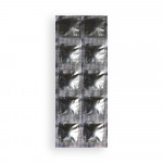 Telmikind 20