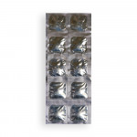 Telmikind Beta 50
