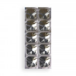 Telmikind 40
