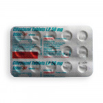 Stiloz 50