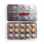 Supermet Xl 50