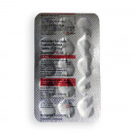 Supermet Xl 25