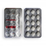 Supermet Xl 25