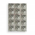 Calaptin 120 Sr