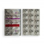 Calaptin 120 Sr