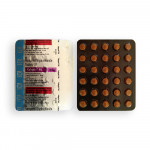 Calaptin 40 Mg