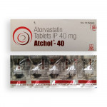 Athcol 40
