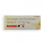 Athcol F