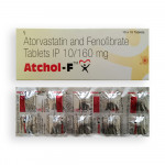 Athcol F