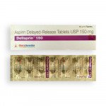 Delisprin 150