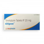 Glipon