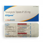 Glipon