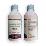Visco
