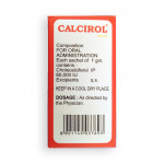 Calcirol