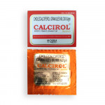 Calcirol