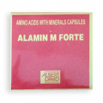 Anaflam M Forte