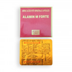 Anaflam M Forte