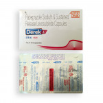 Derek L