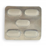 Zovirax Tablets 800
