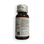 Calpol Paediatric Drops 100Mg