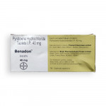 Benadon
