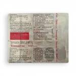 Temsan 80
