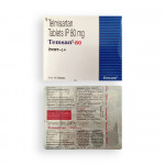 Temsan 80