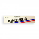 Klinoderm