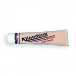 Klinoderm