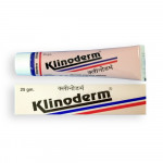 Klinoderm