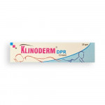 Klinoderm Dpr