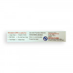 Klinoderm Dpr