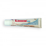 Klinoderm Dpr
