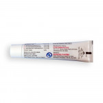 Klinoderm Dpr