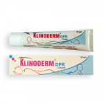 Klinoderm Dpr