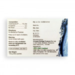 Zocon Soap