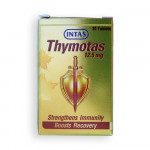 Thymotas 12.5