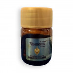 Thymotas 12.5