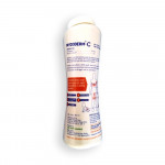Mycoderm C