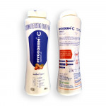 Mycoderm C