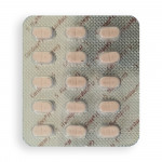 Cardace H 5