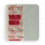 Cardace H 5