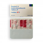 Cardace H 5