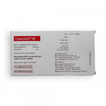 Canesten V6