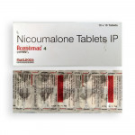 Acenomac 4
