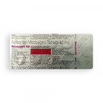 Nexsart 40