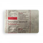 Terbitotal