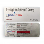 Tenginow